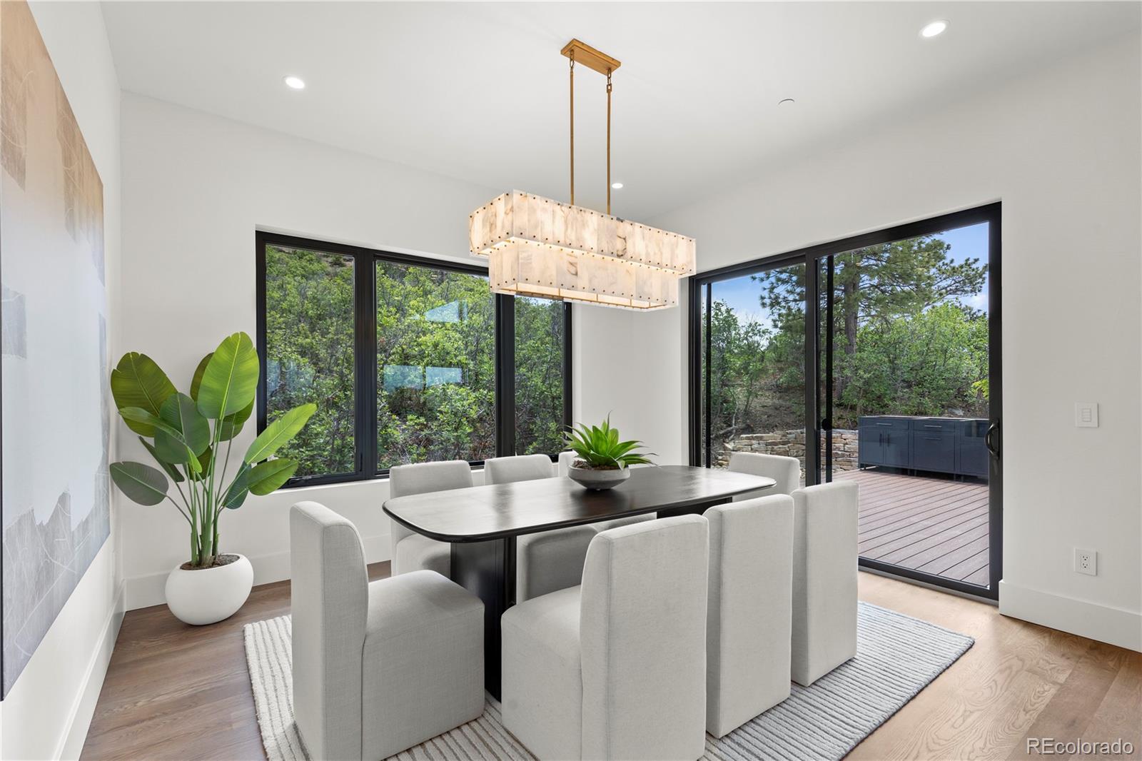 MLS Image #13 for 2783  hawk point court,castle rock, Colorado