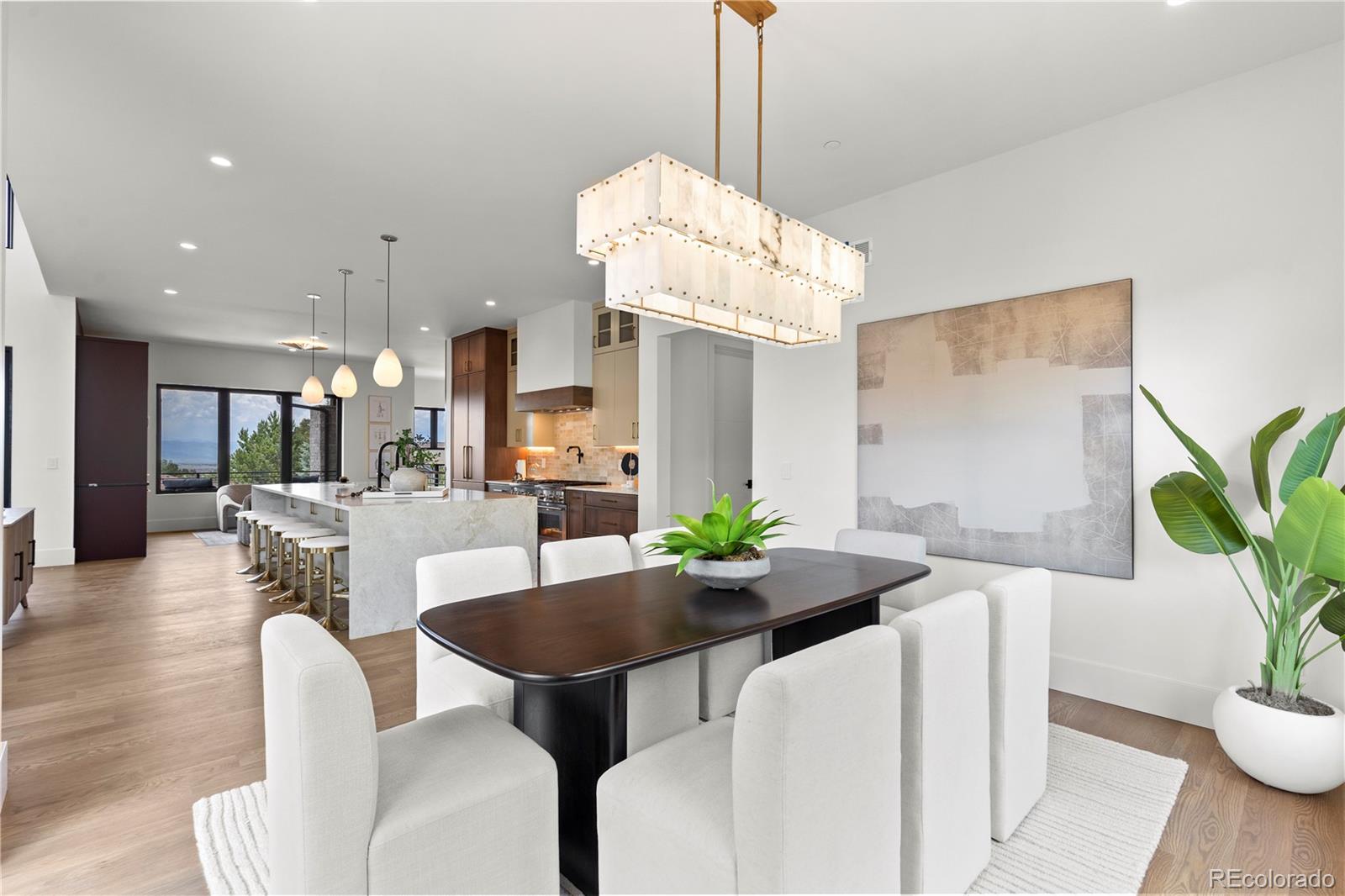 MLS Image #14 for 2783  hawk point court,castle rock, Colorado