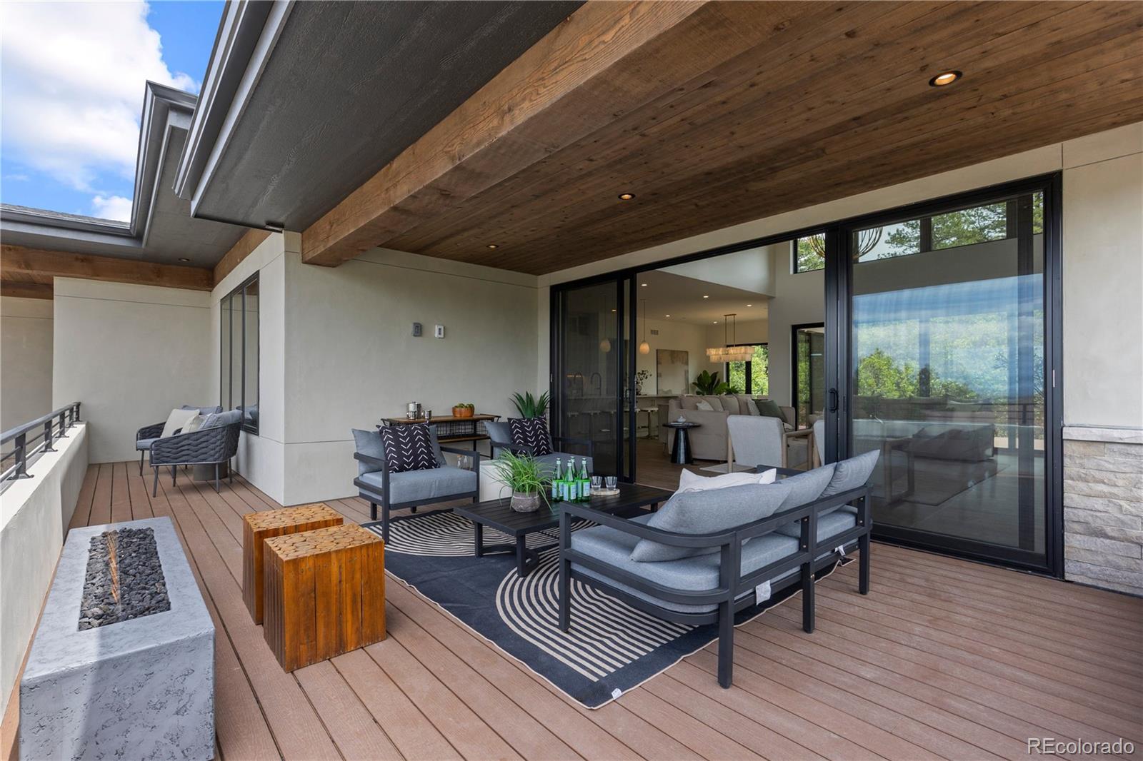 MLS Image #19 for 2783  hawk point court,castle rock, Colorado