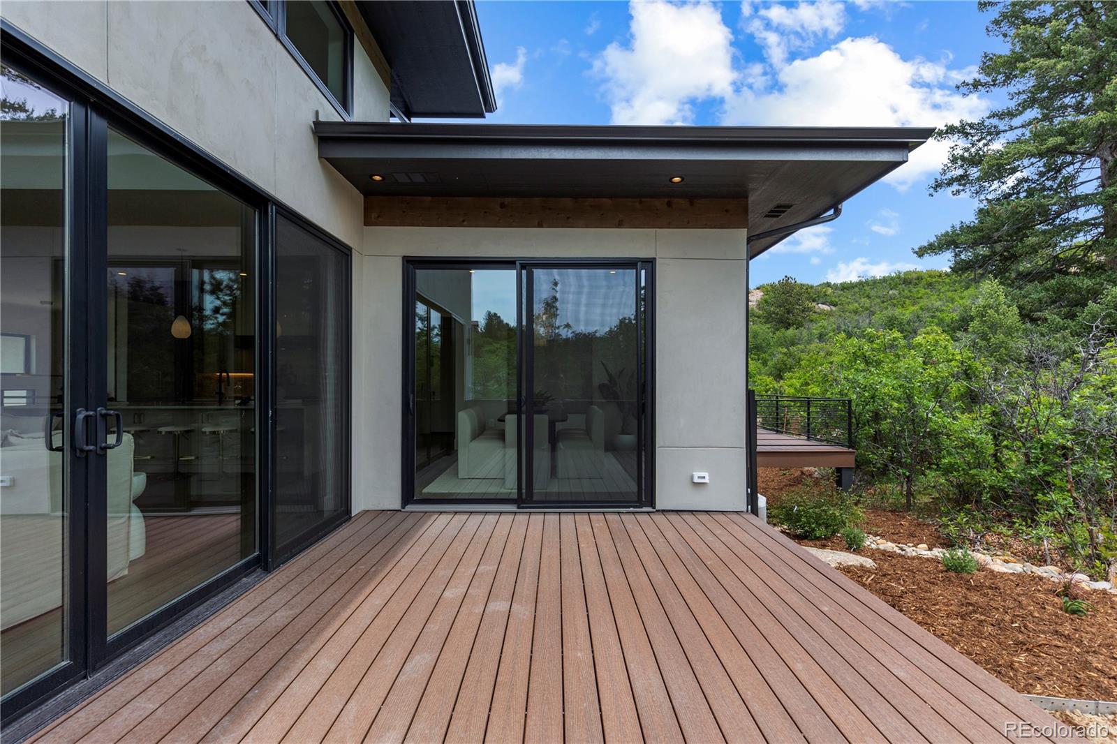 MLS Image #21 for 2783  hawk point court,castle rock, Colorado