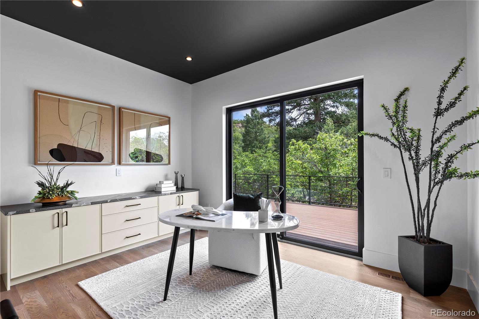 MLS Image #22 for 2783  hawk point court,castle rock, Colorado