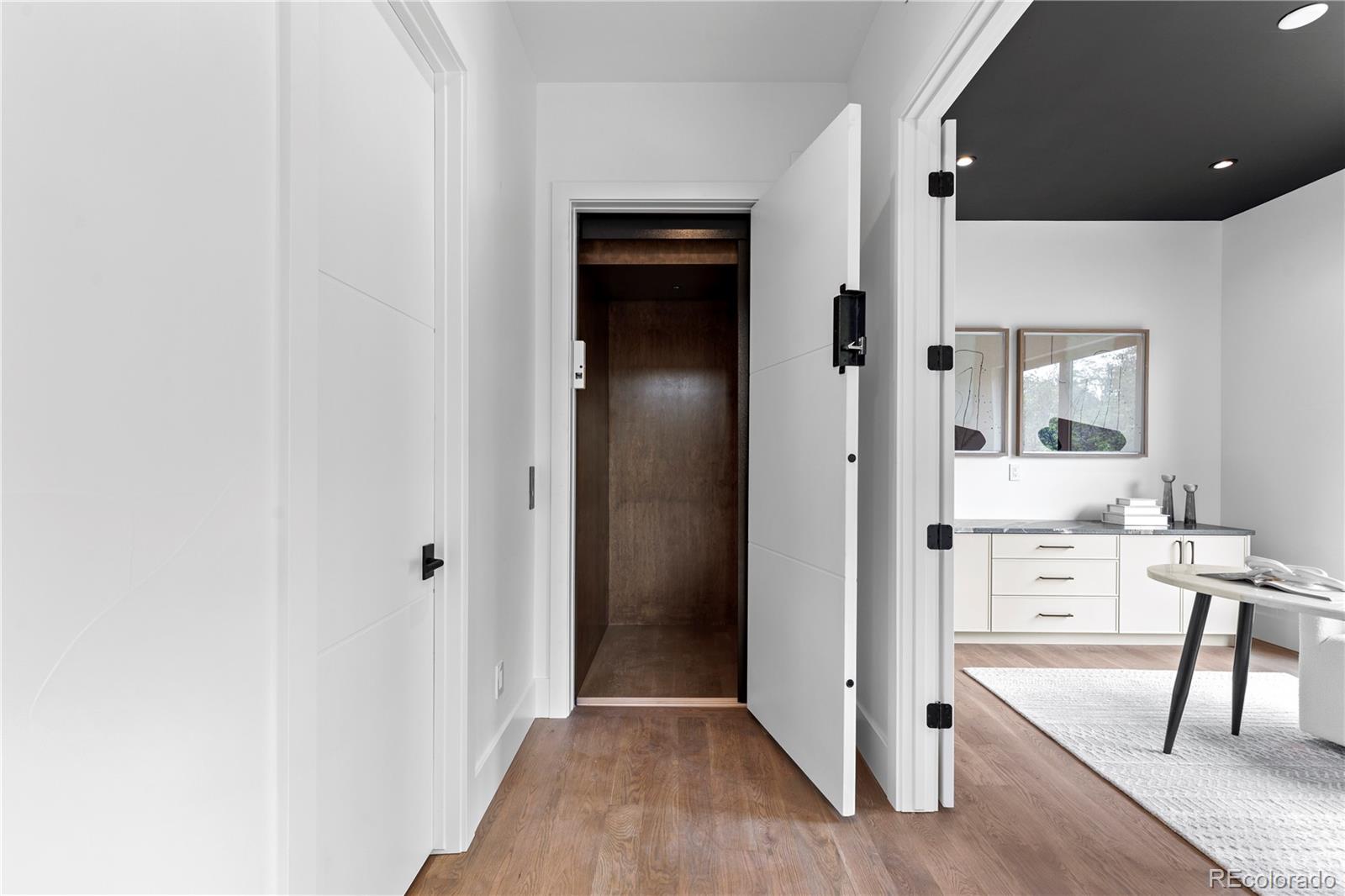 MLS Image #23 for 2783  hawk point court,castle rock, Colorado