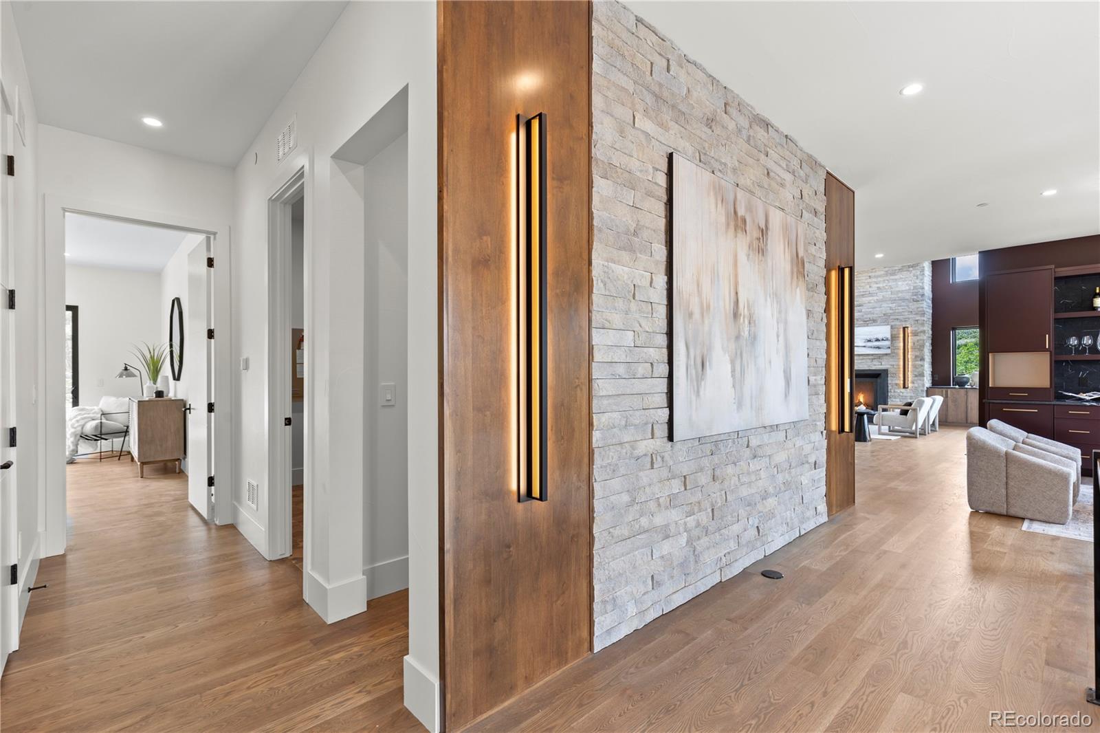 MLS Image #25 for 2783  hawk point court,castle rock, Colorado