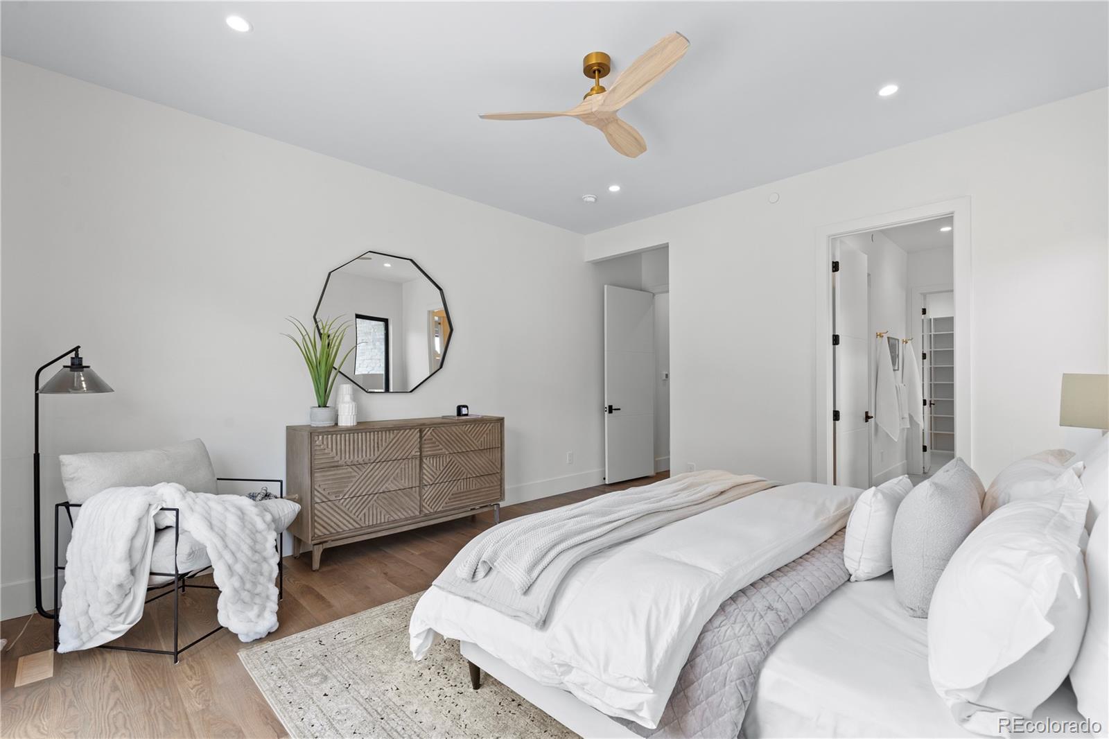 MLS Image #27 for 2783  hawk point court,castle rock, Colorado