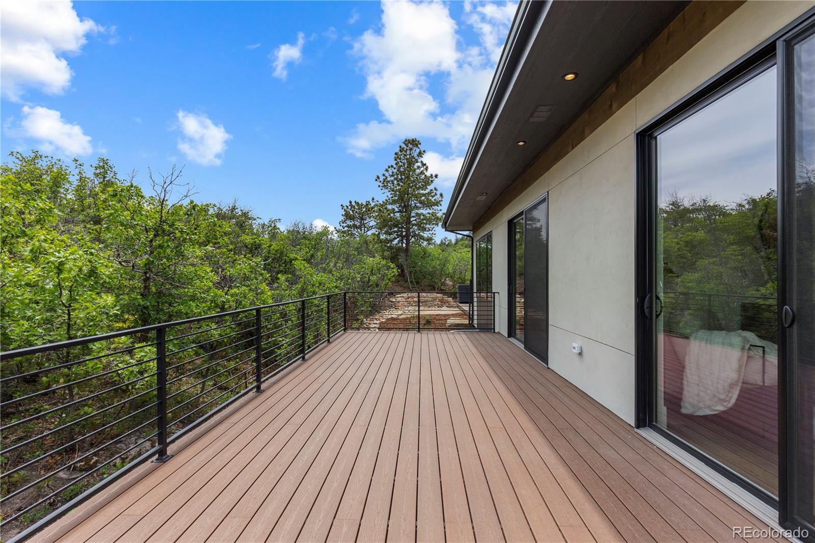 MLS Image #29 for 2783  hawk point court,castle rock, Colorado