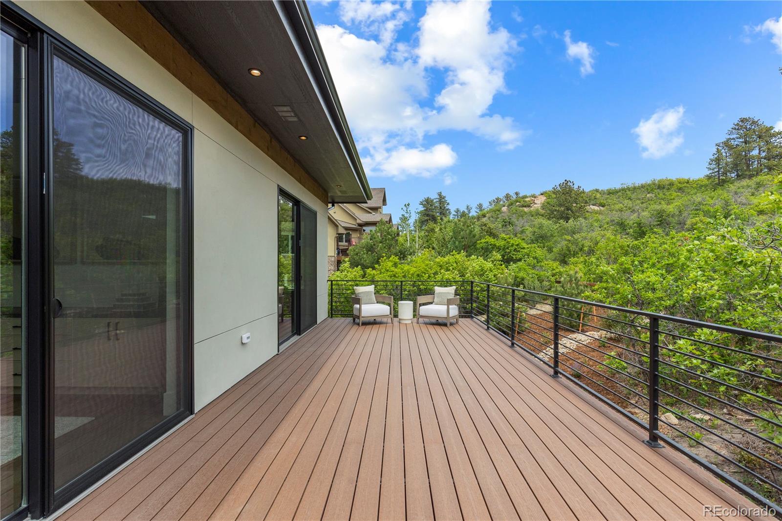 MLS Image #30 for 2783  hawk point court,castle rock, Colorado
