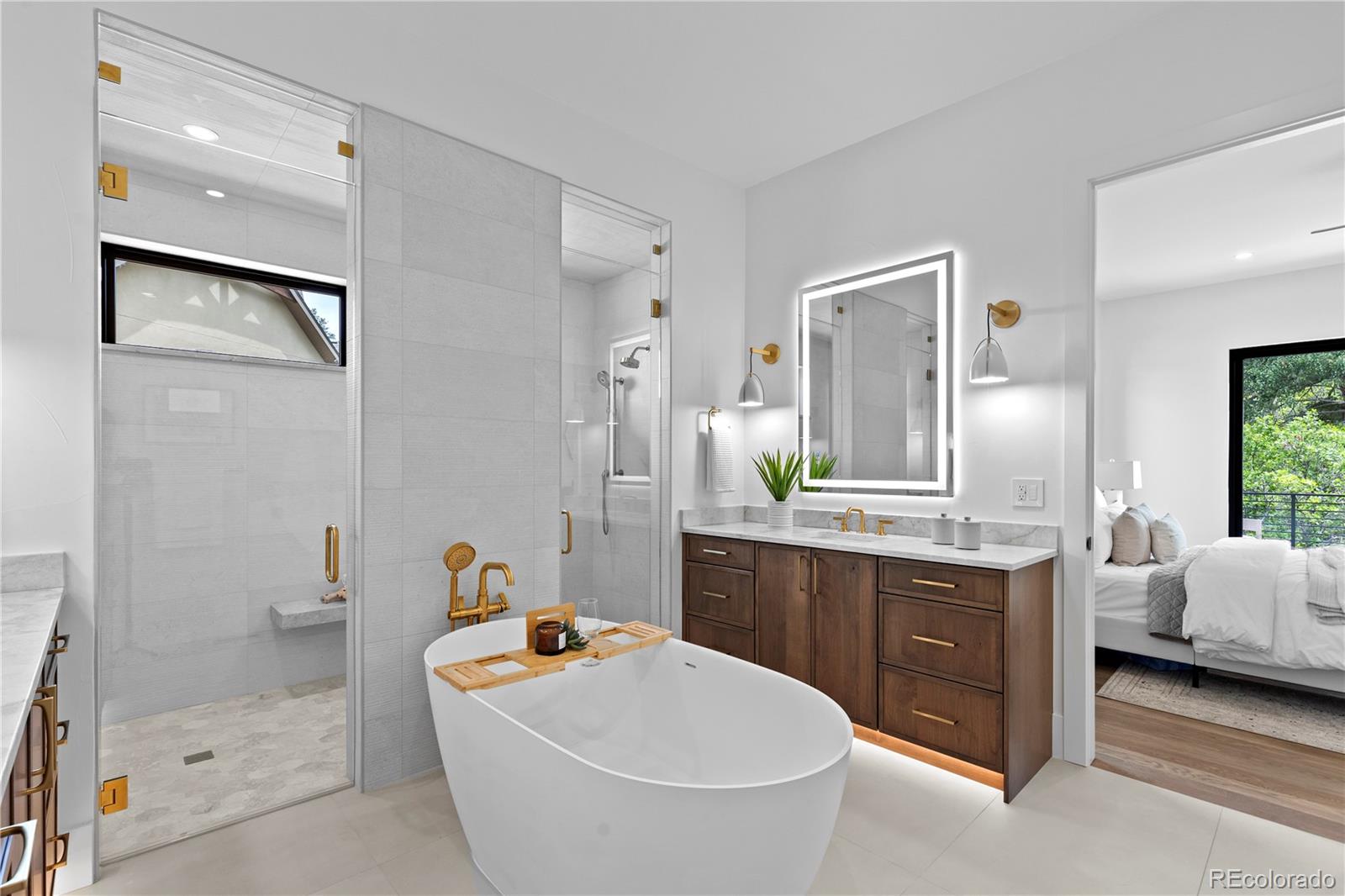 MLS Image #31 for 2783  hawk point court,castle rock, Colorado