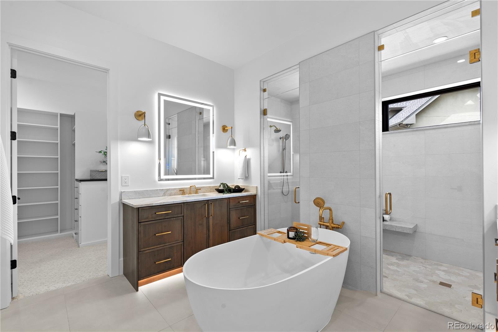 MLS Image #32 for 2783  hawk point court,castle rock, Colorado