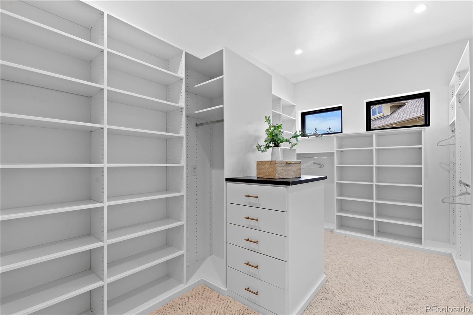 MLS Image #34 for 2783  hawk point court,castle rock, Colorado