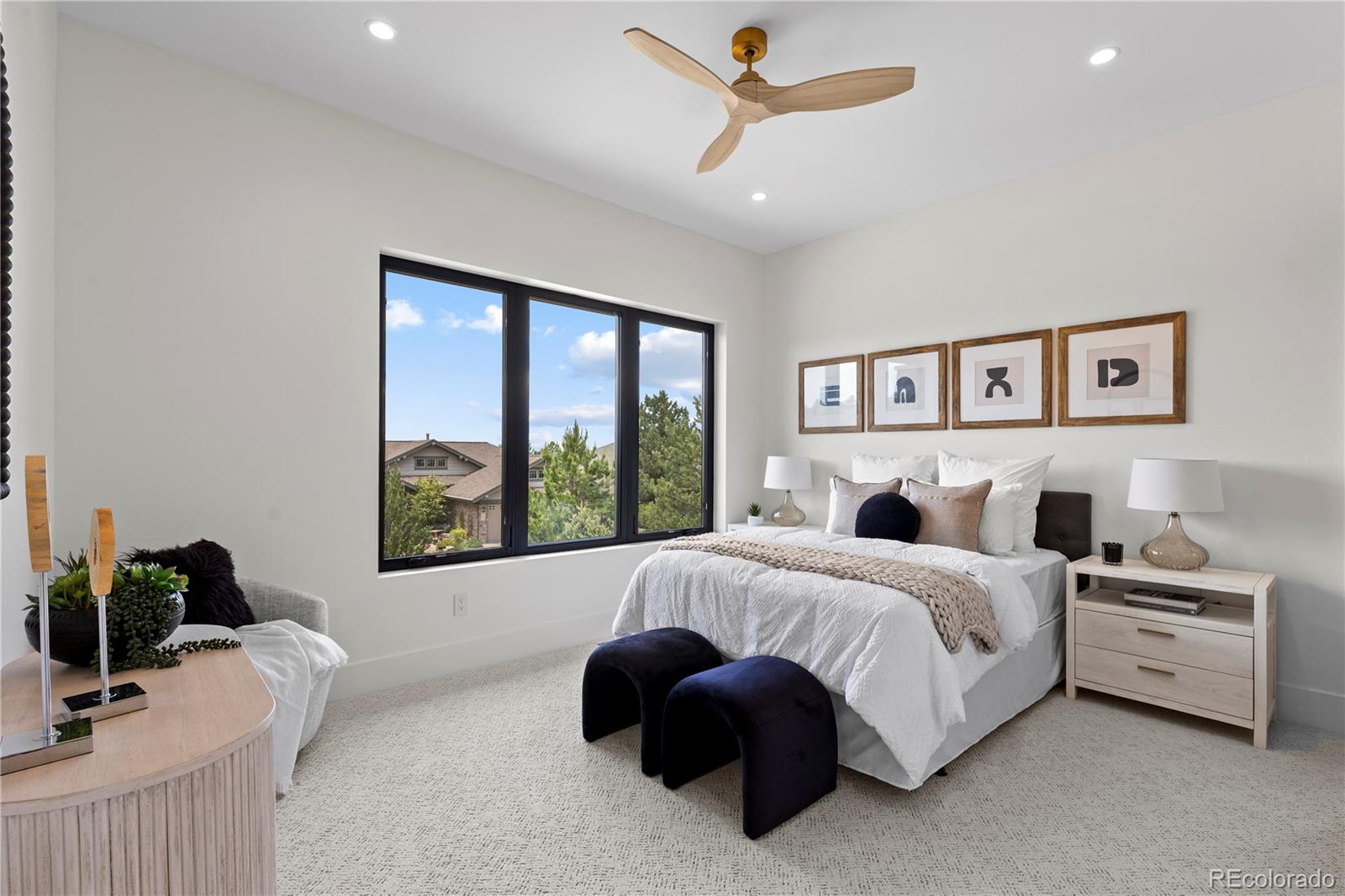 MLS Image #36 for 2783  hawk point court,castle rock, Colorado