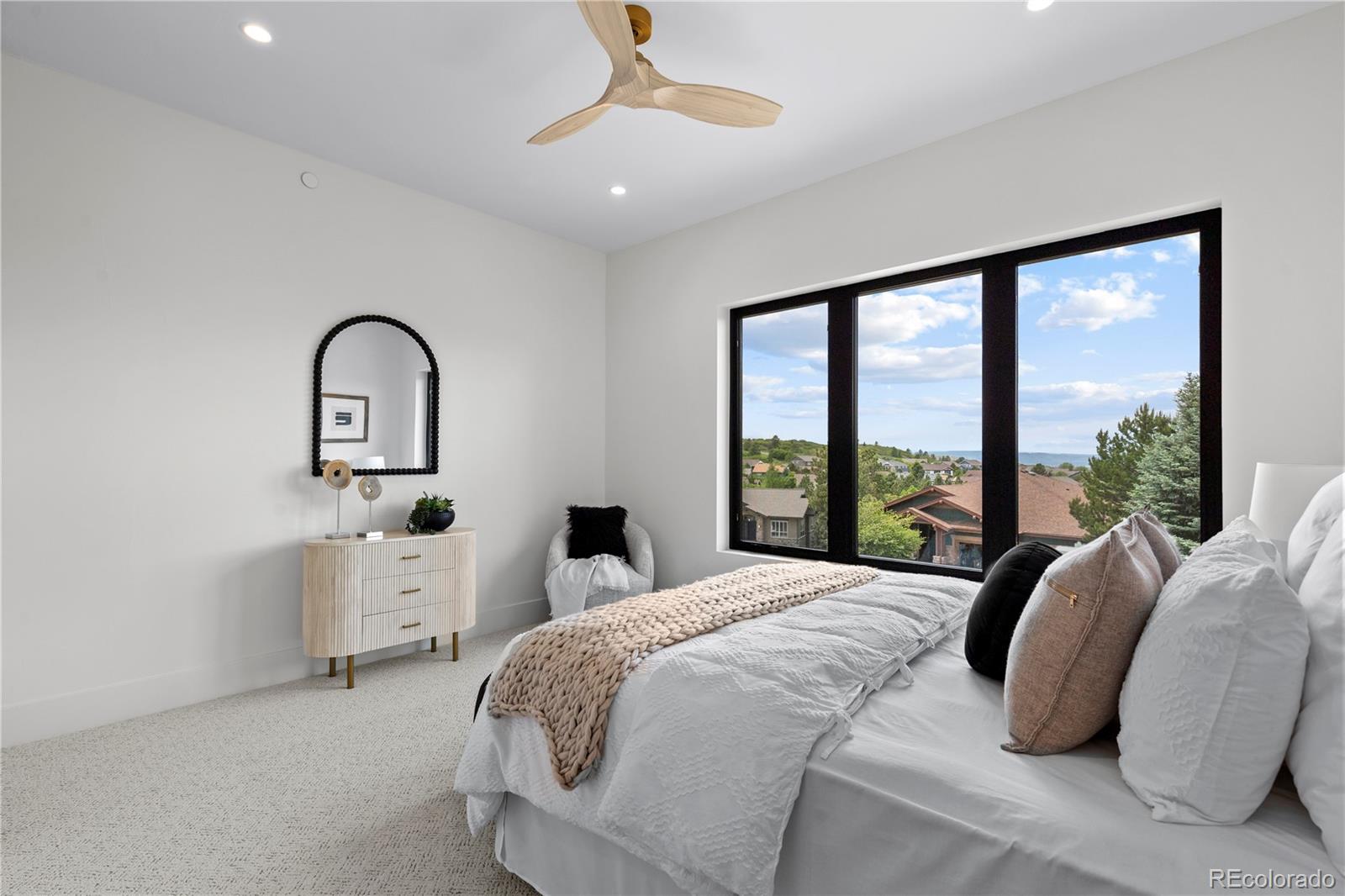 MLS Image #37 for 2783  hawk point court,castle rock, Colorado