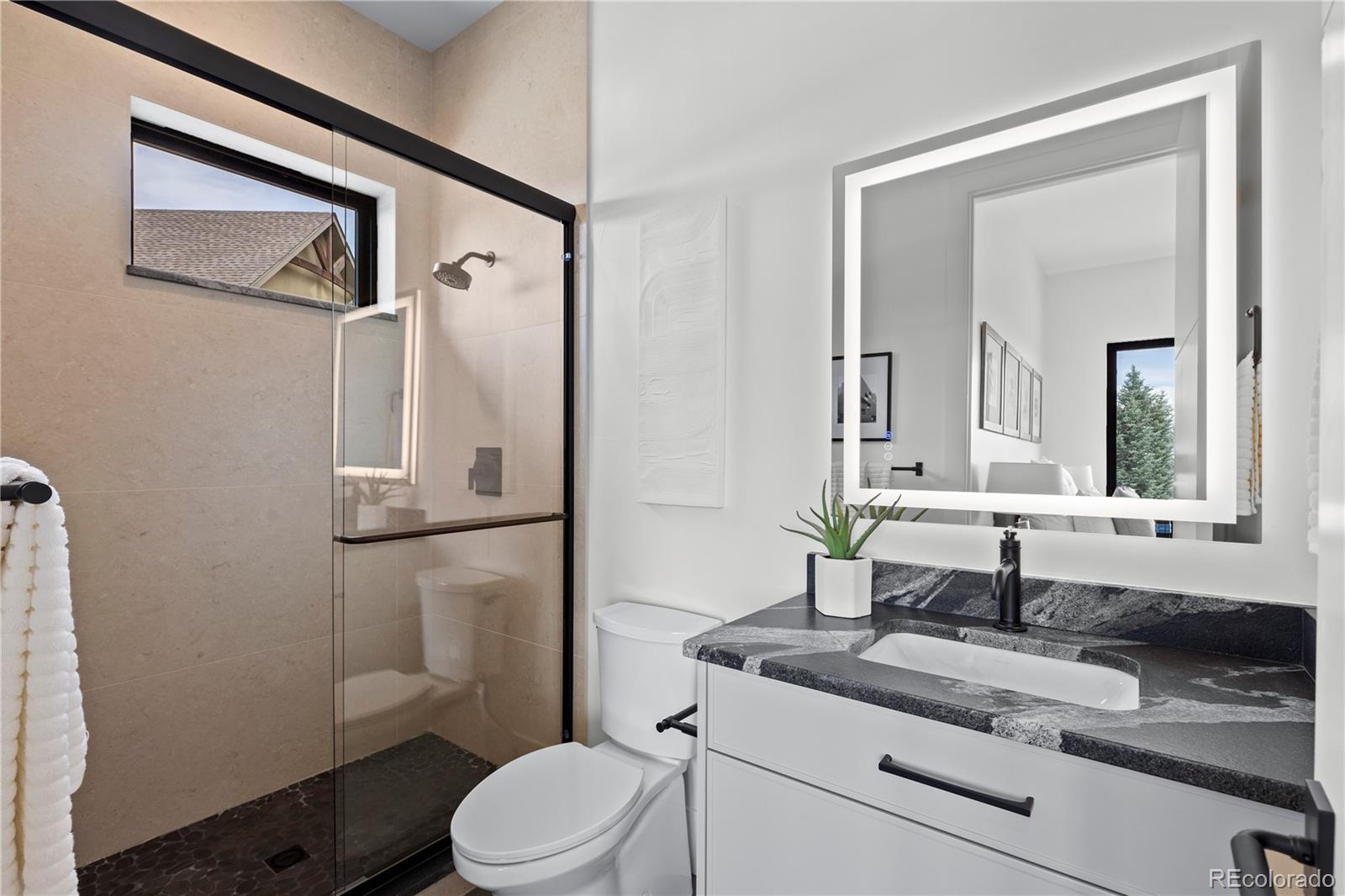 MLS Image #38 for 2783  hawk point court,castle rock, Colorado