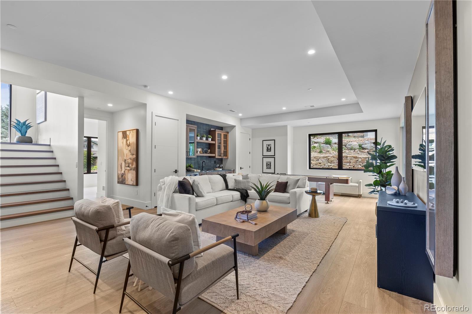 MLS Image #39 for 2783  hawk point court,castle rock, Colorado