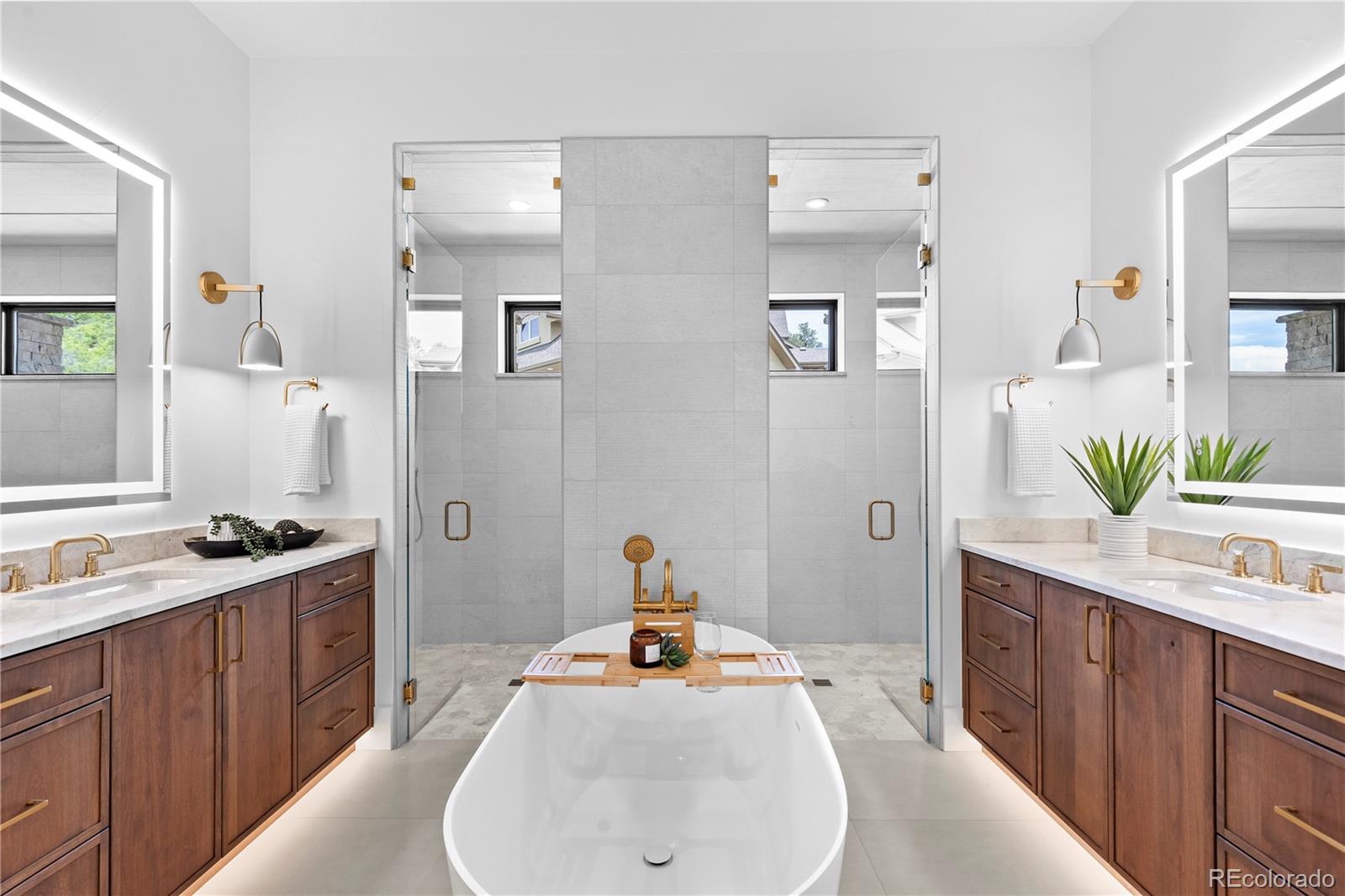 MLS Image #4 for 2783  hawk point court,castle rock, Colorado
