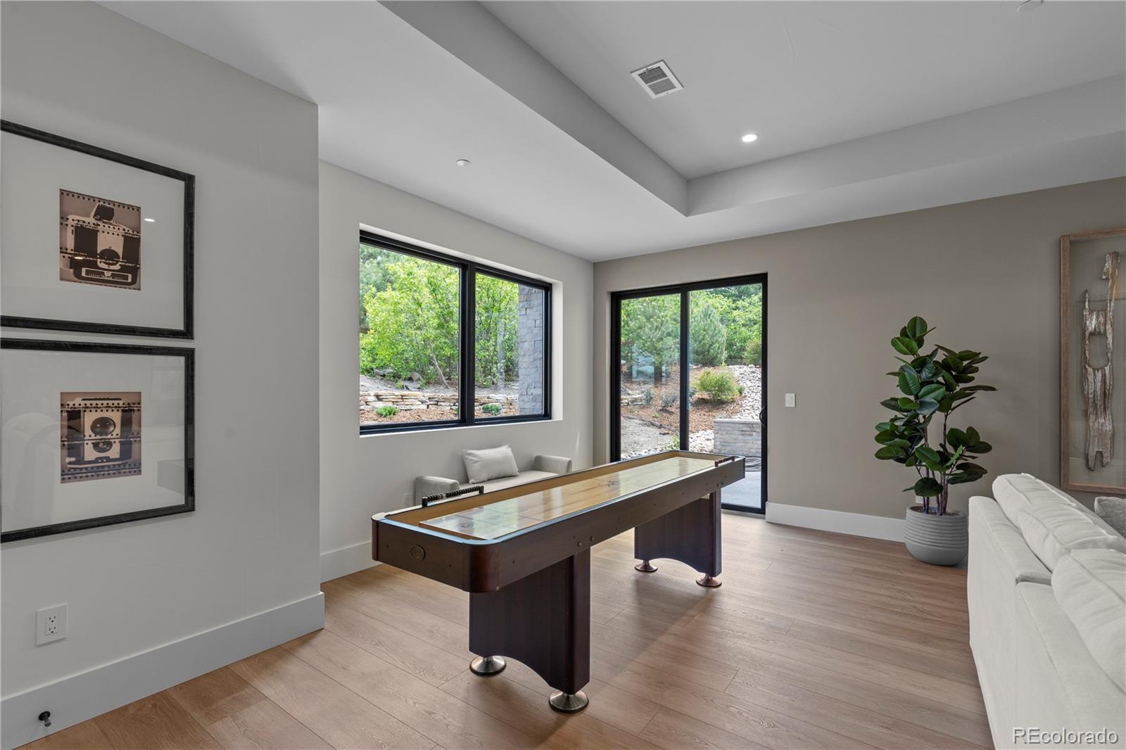 MLS Image #42 for 2783  hawk point court,castle rock, Colorado