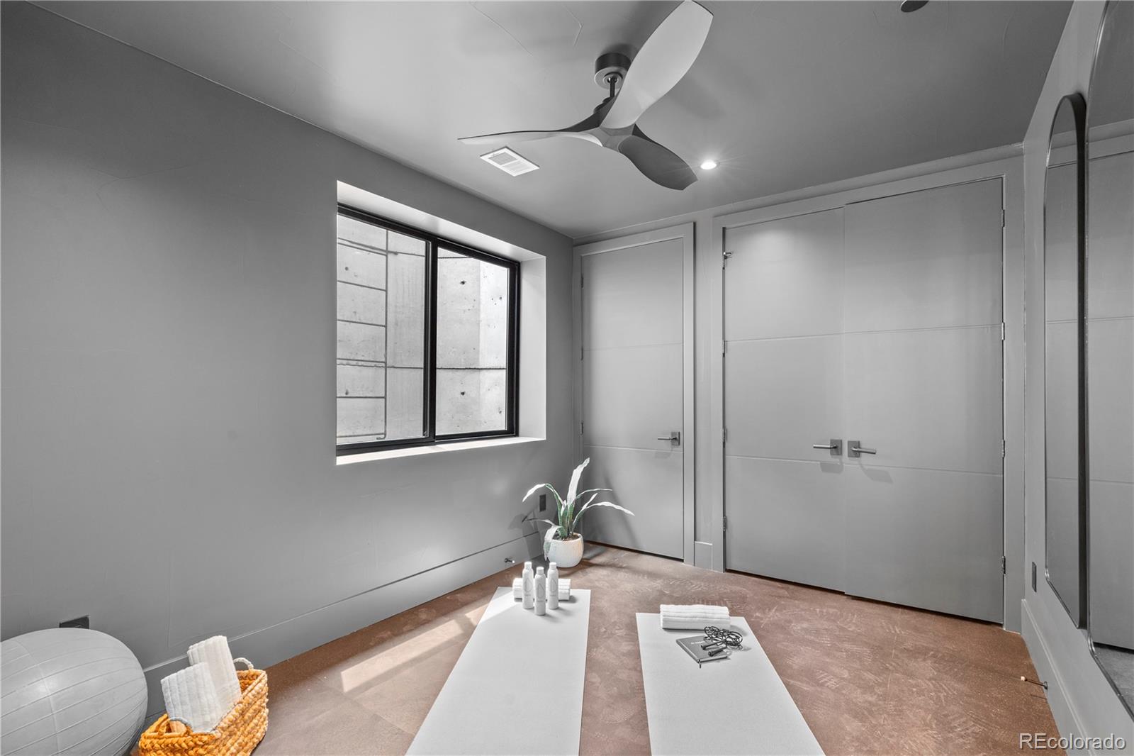 MLS Image #43 for 2783  hawk point court,castle rock, Colorado
