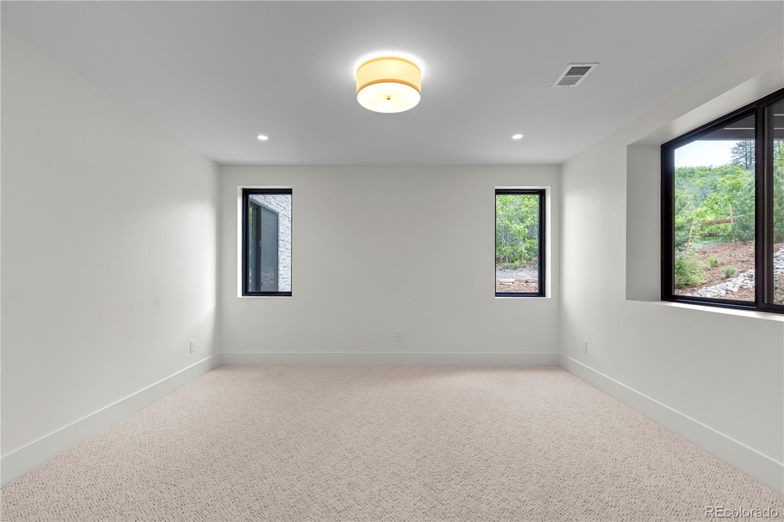 MLS Image #44 for 2783  hawk point court,castle rock, Colorado