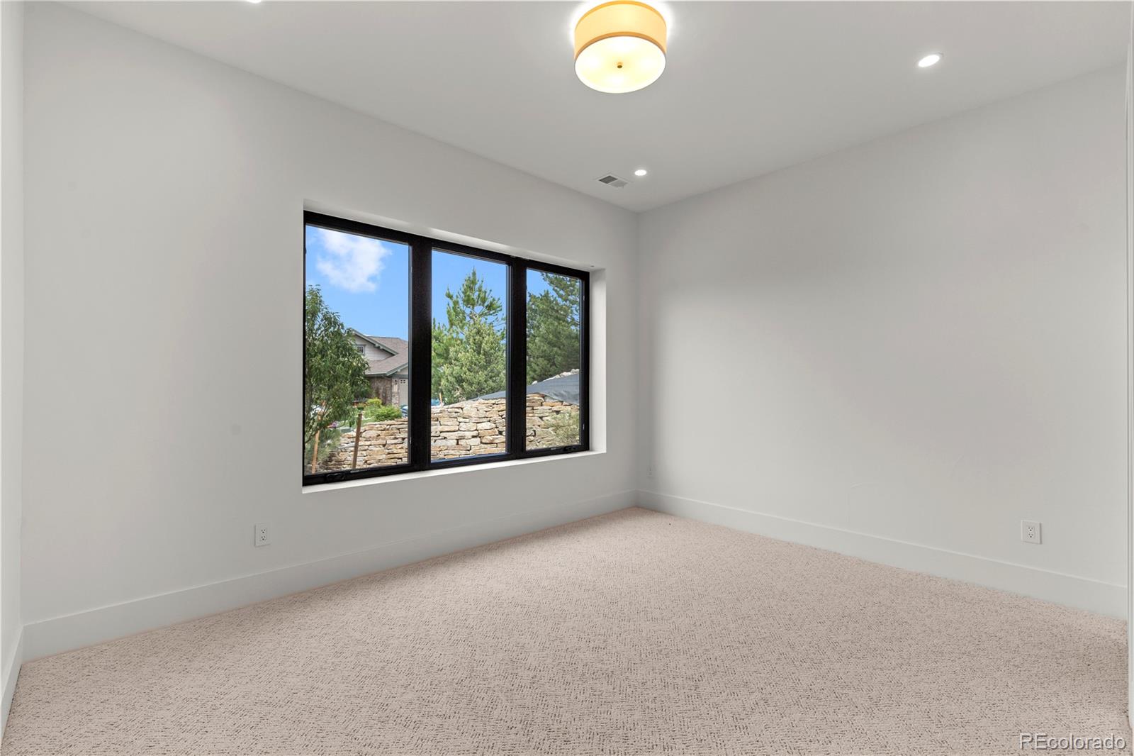 MLS Image #46 for 2783  hawk point court,castle rock, Colorado
