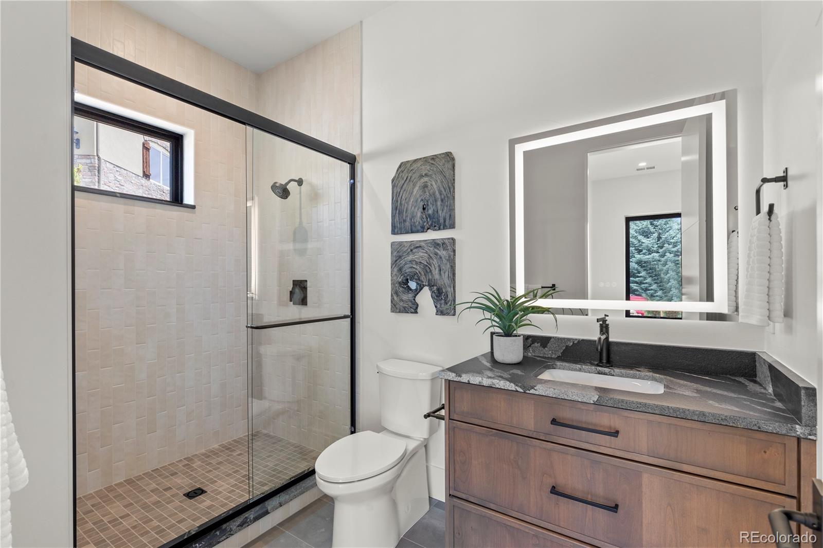 MLS Image #47 for 2783  hawk point court,castle rock, Colorado