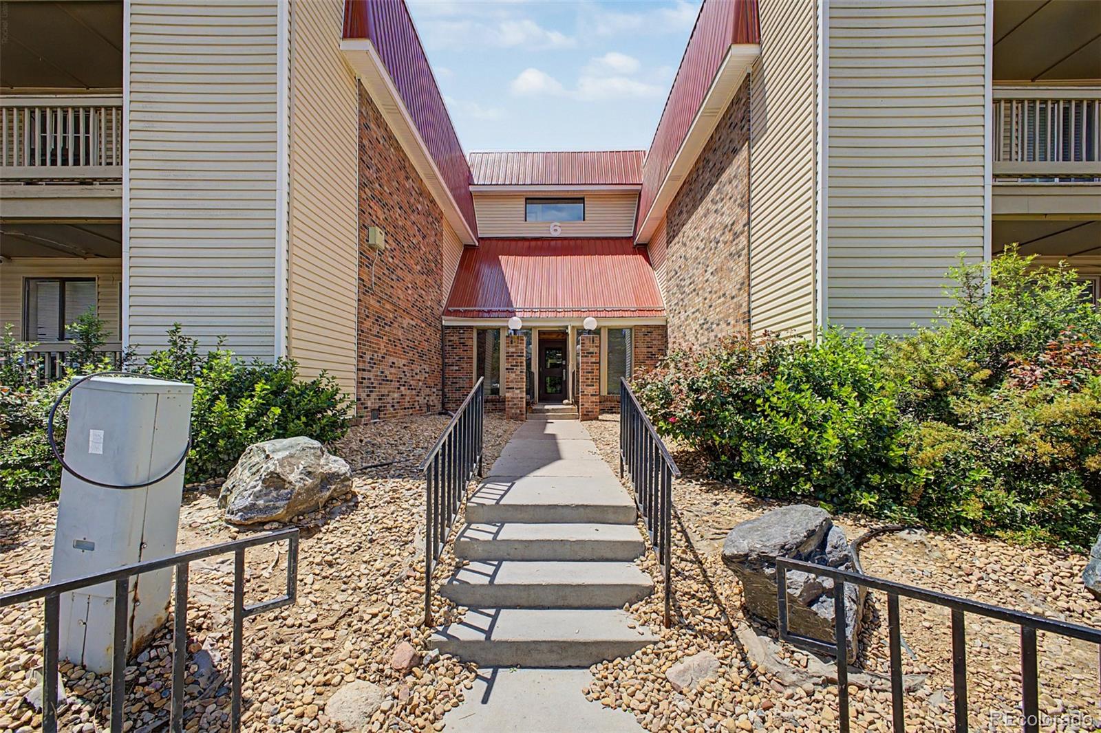 MLS Image #0 for 14720 e kentucky drive,aurora, Colorado