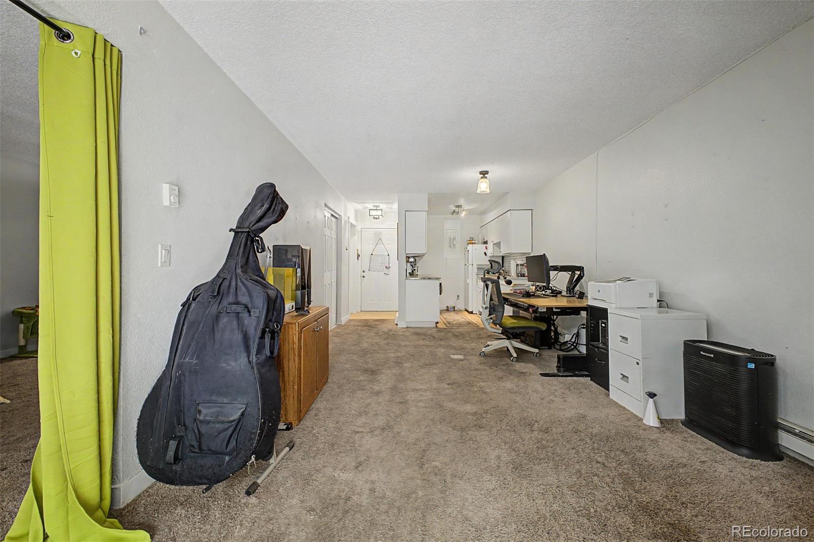 MLS Image #10 for 14720 e kentucky drive,aurora, Colorado