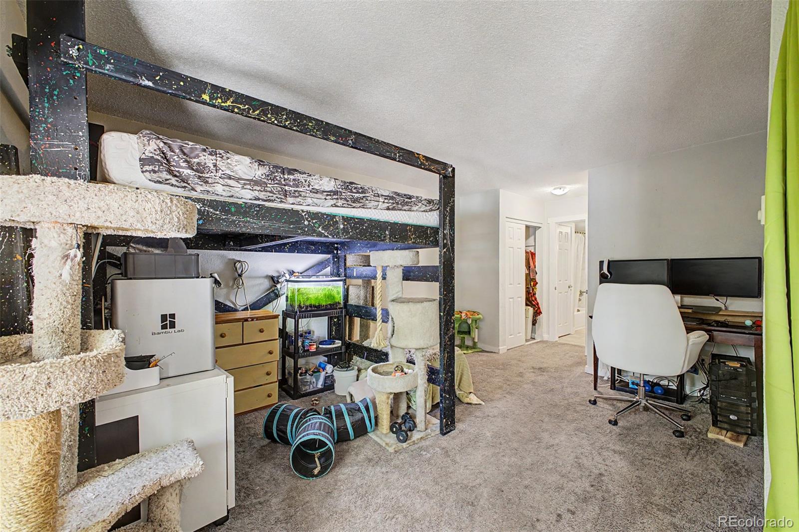 MLS Image #11 for 14720 e kentucky drive,aurora, Colorado