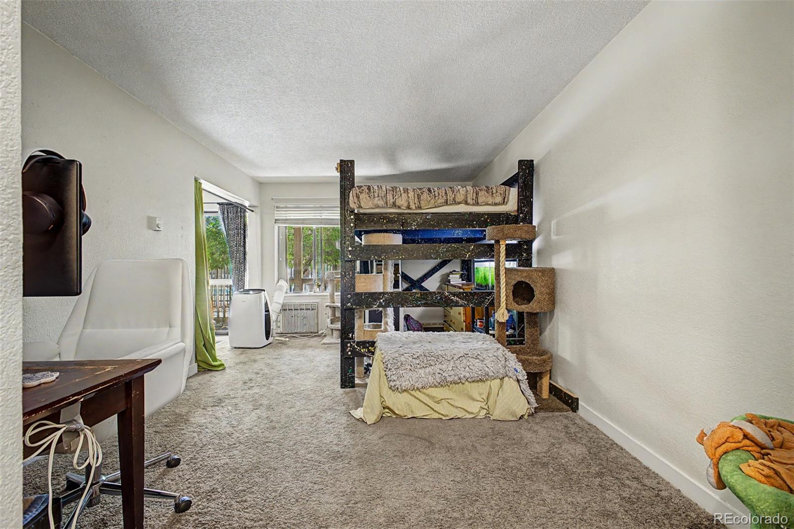 MLS Image #12 for 14720 e kentucky drive,aurora, Colorado