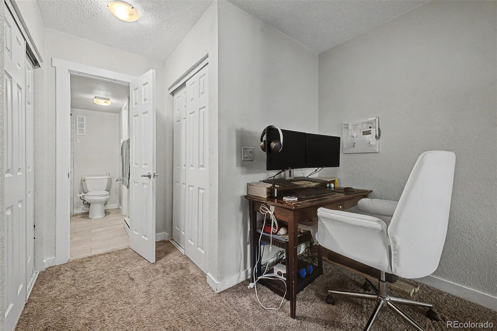 MLS Image #13 for 14720 e kentucky drive,aurora, Colorado