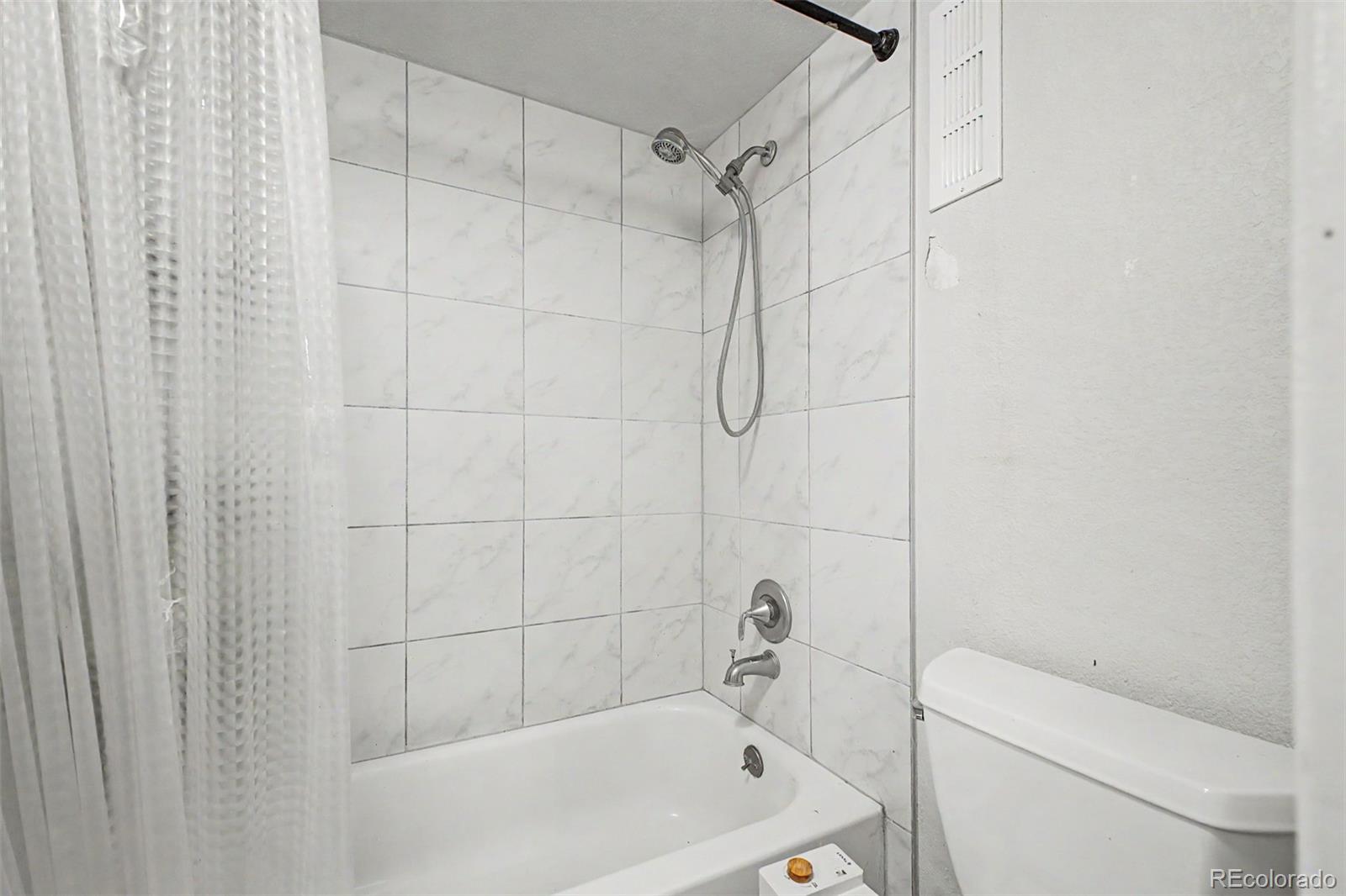 MLS Image #14 for 14720 e kentucky drive,aurora, Colorado