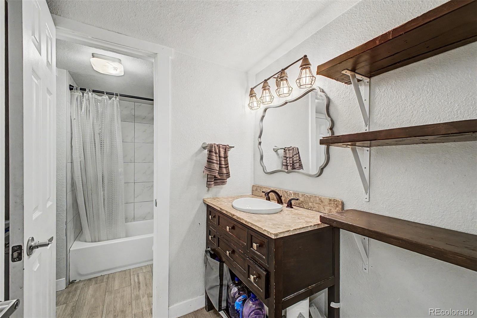 MLS Image #15 for 14720 e kentucky drive,aurora, Colorado