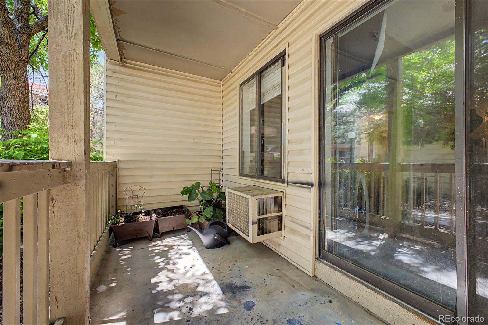 MLS Image #17 for 14720 e kentucky drive,aurora, Colorado