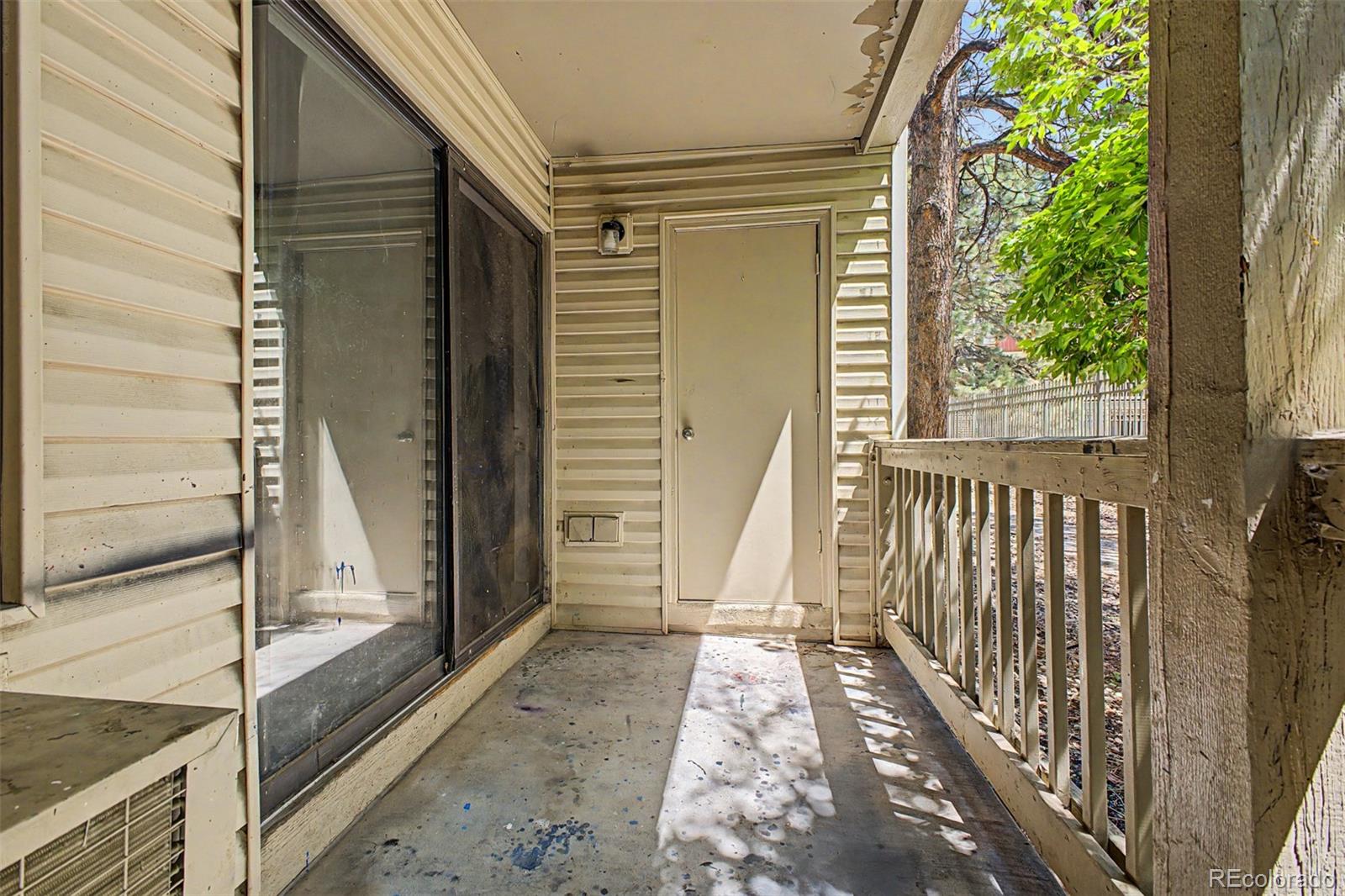 MLS Image #18 for 14720 e kentucky drive,aurora, Colorado