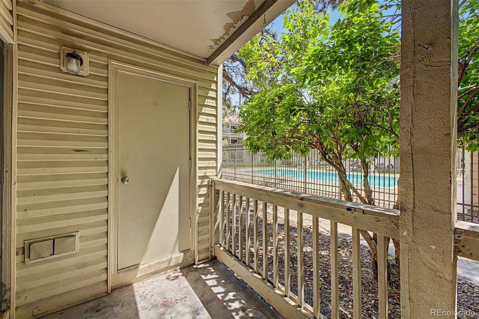 MLS Image #19 for 14720 e kentucky drive,aurora, Colorado