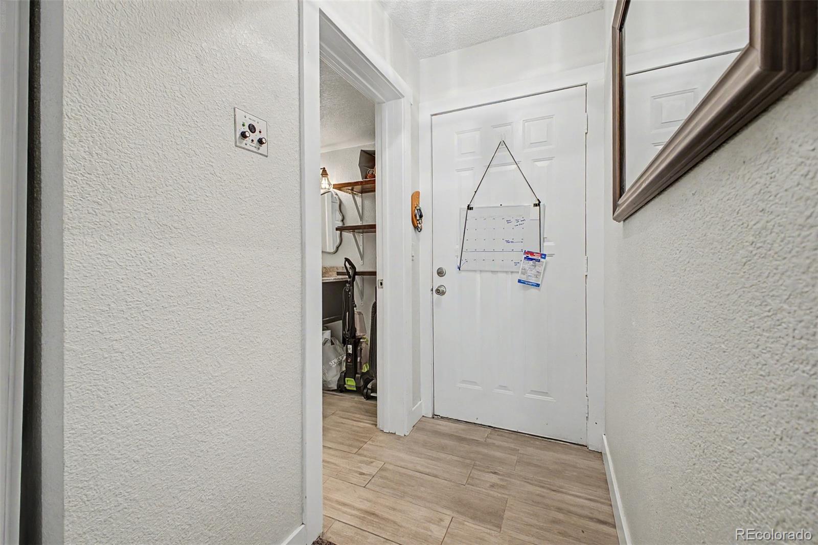 MLS Image #4 for 14720 e kentucky drive,aurora, Colorado