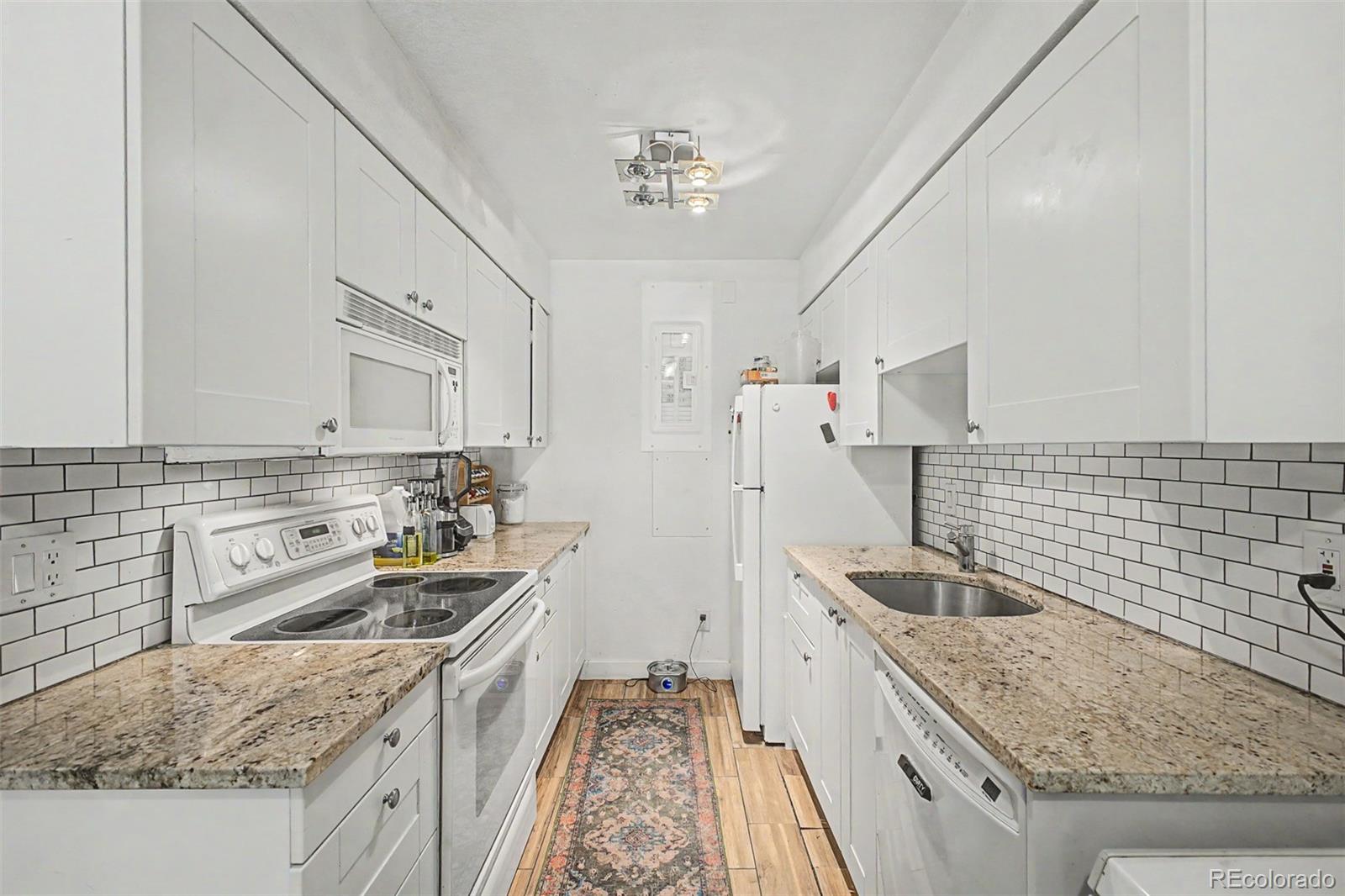 MLS Image #6 for 14720 e kentucky drive,aurora, Colorado