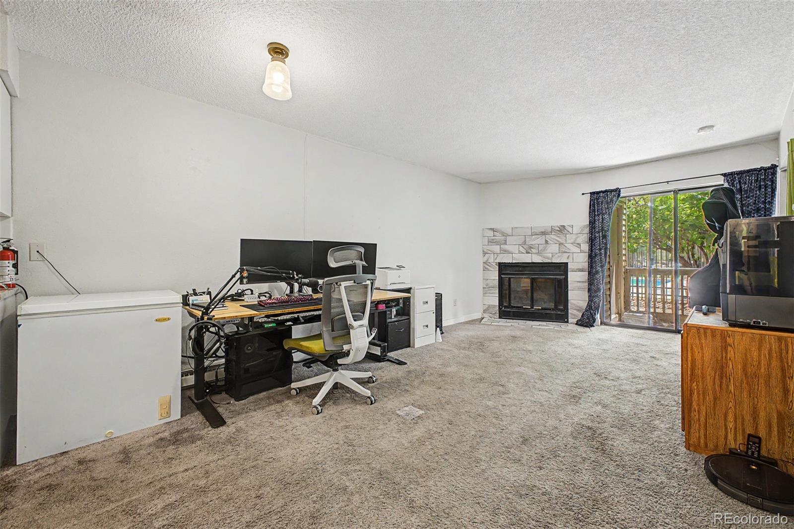 MLS Image #8 for 14720 e kentucky drive,aurora, Colorado