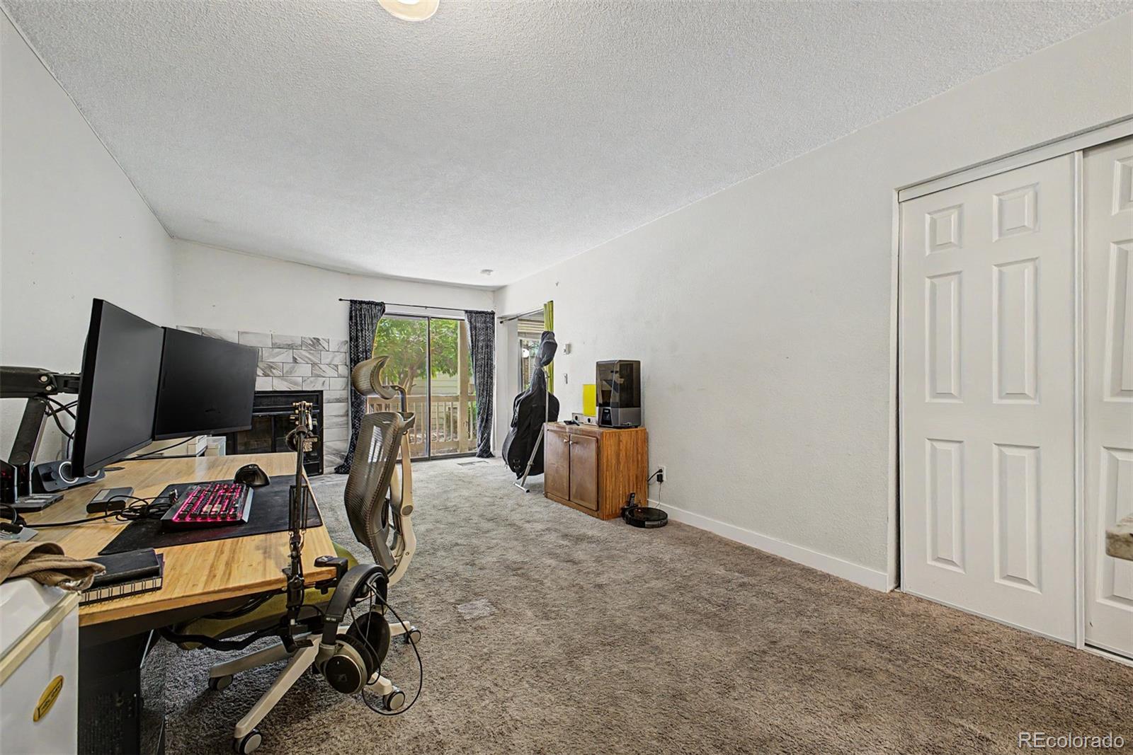 MLS Image #9 for 14720 e kentucky drive,aurora, Colorado