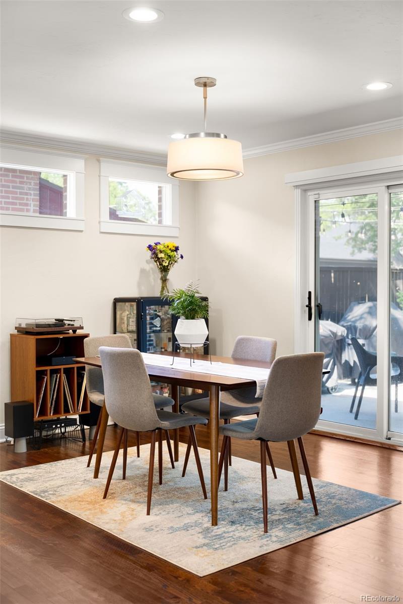 MLS Image #13 for 1224  glencoe street,denver, Colorado