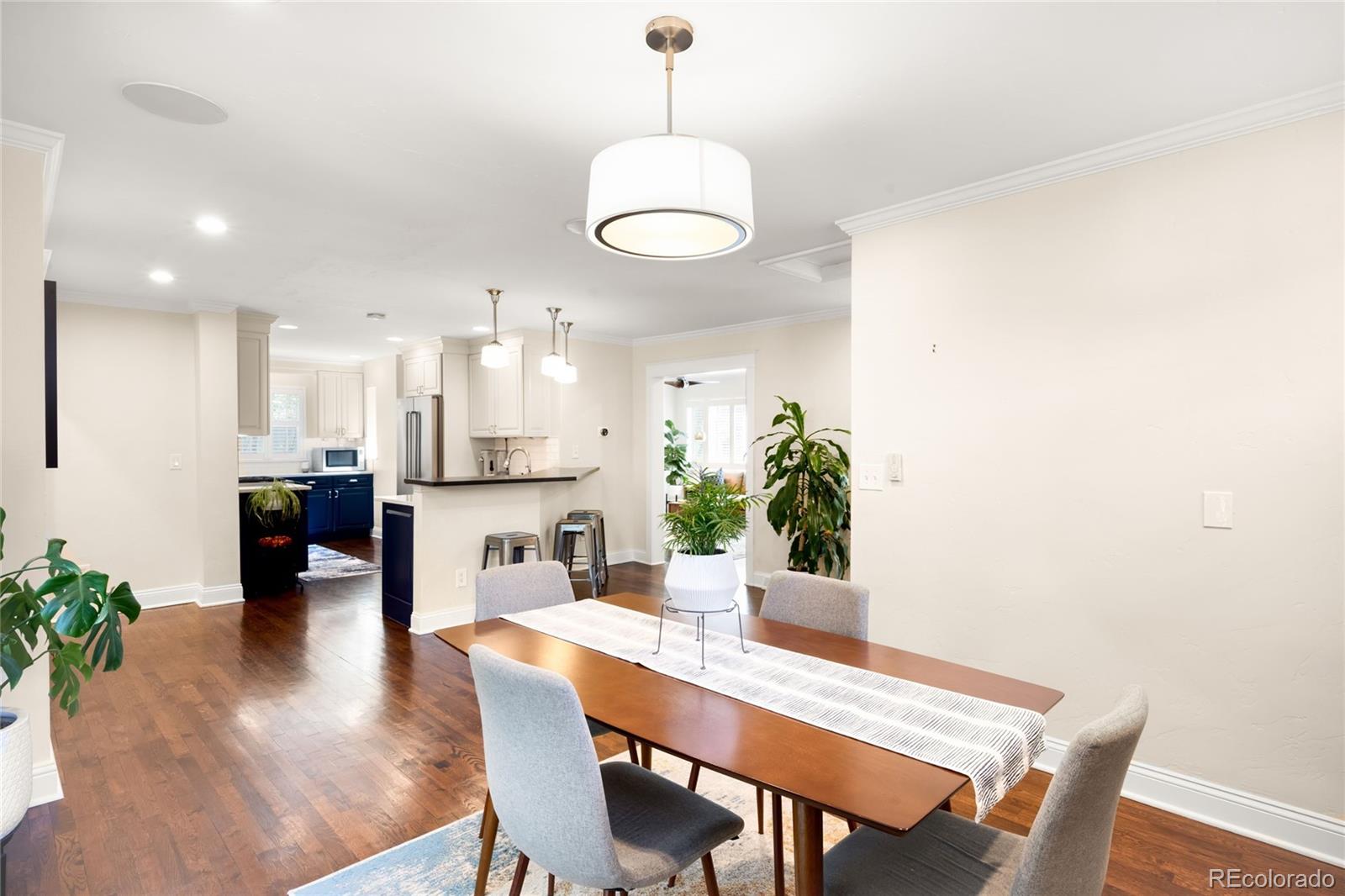 MLS Image #15 for 1224  glencoe street,denver, Colorado