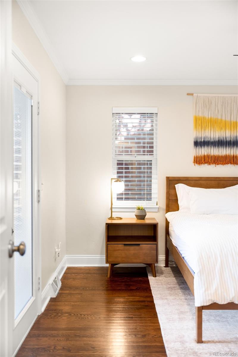 MLS Image #16 for 1224  glencoe street,denver, Colorado