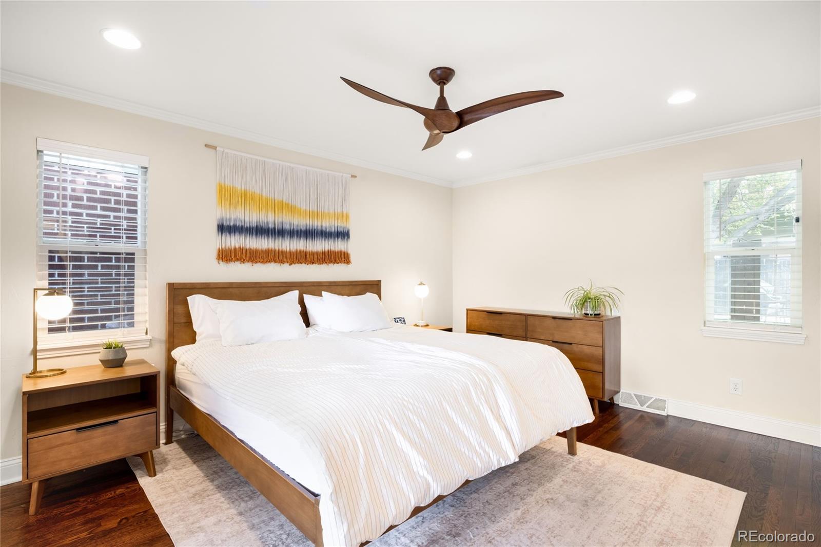 MLS Image #17 for 1224  glencoe street,denver, Colorado