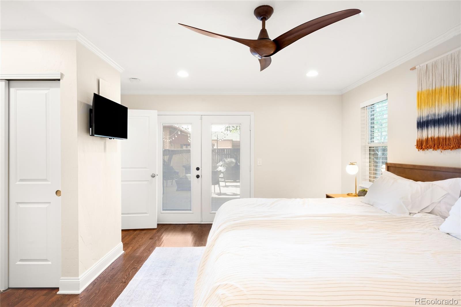 MLS Image #19 for 1224  glencoe street,denver, Colorado