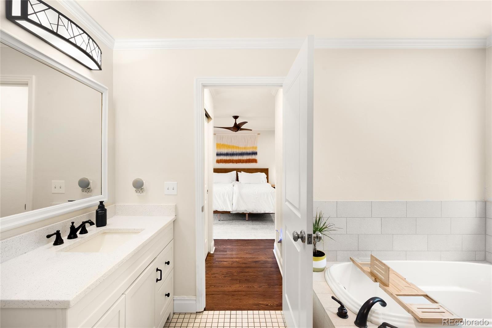 MLS Image #20 for 1224  glencoe street,denver, Colorado