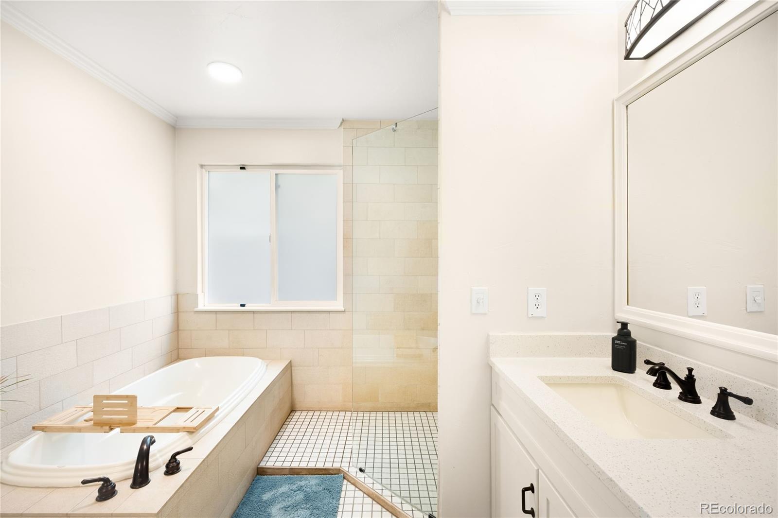 MLS Image #21 for 1224  glencoe street,denver, Colorado