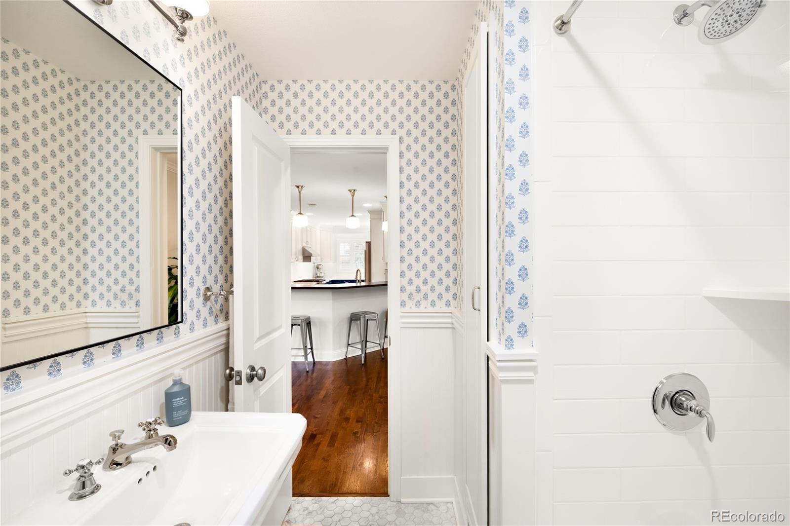 MLS Image #24 for 1224  glencoe street,denver, Colorado