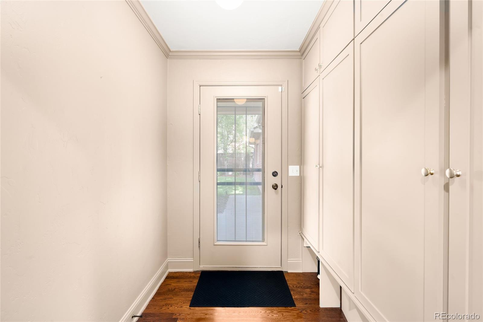 MLS Image #25 for 1224  glencoe street,denver, Colorado