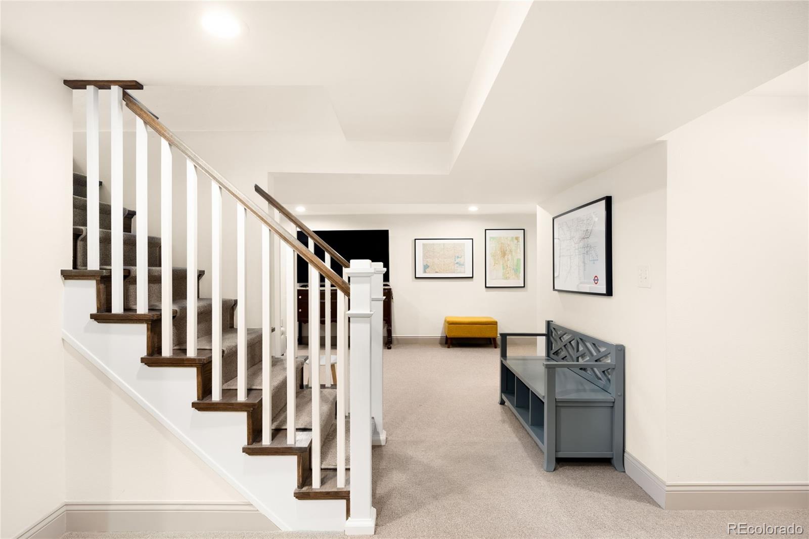 MLS Image #26 for 1224  glencoe street,denver, Colorado