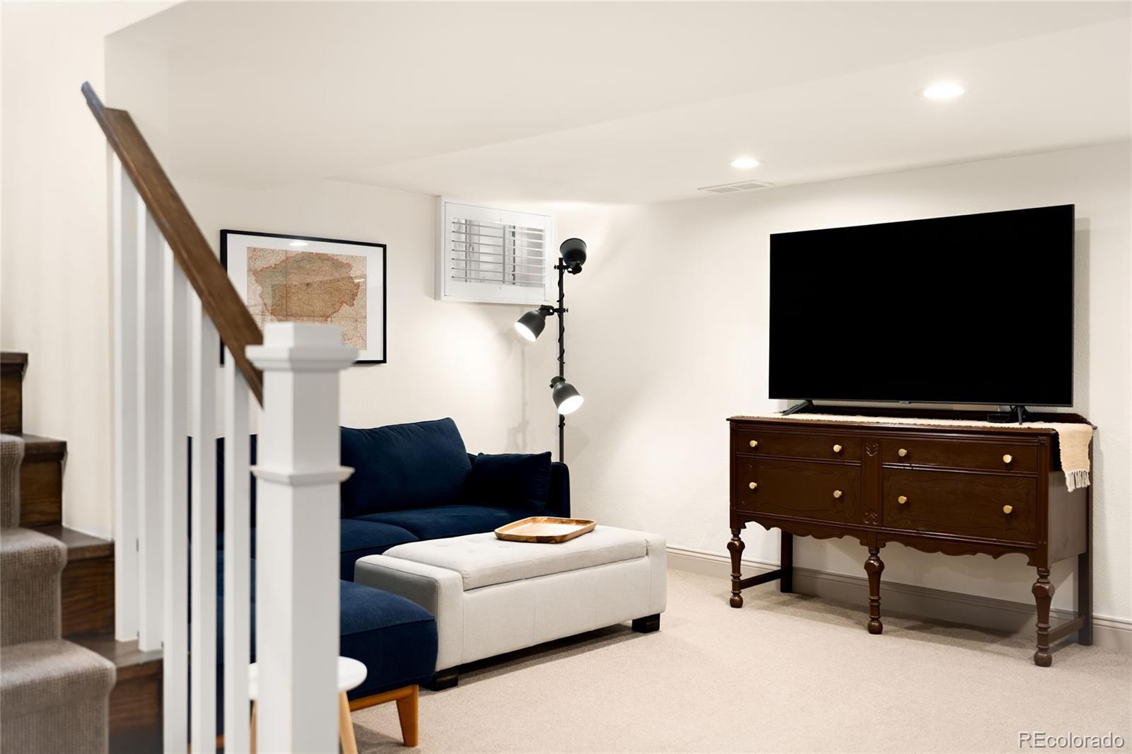 MLS Image #27 for 1224  glencoe street,denver, Colorado