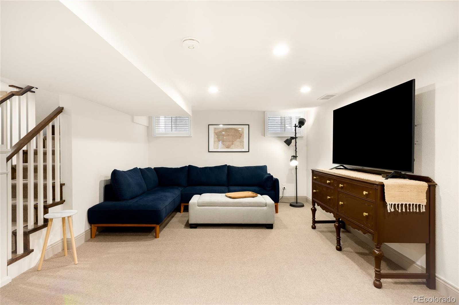 MLS Image #28 for 1224  glencoe street,denver, Colorado