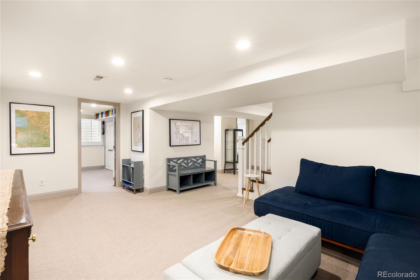 MLS Image #29 for 1224  glencoe street,denver, Colorado